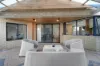 26 Aquarius Ramble, Ocean Reef, WA 6027-Image