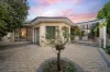 26 Aquarius Ramble, Ocean Reef, WA 6027-Image