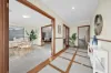 26 Aquarius Ramble, Ocean Reef, WA 6027-Image
