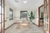 26 Aquarius Ramble, Ocean Reef, WA 6027-Image