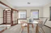 26 Aquarius Ramble, Ocean Reef, WA 6027-Image