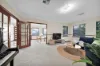 26 Aquarius Ramble, Ocean Reef, WA 6027-Image