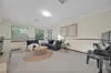26 Aquarius Ramble, Ocean Reef, WA 6027-Image