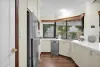 26 Aquarius Ramble, Ocean Reef, WA 6027-Image