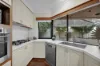 26 Aquarius Ramble, Ocean Reef, WA 6027-Image