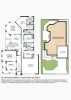 26 Aquarius Ramble, Ocean Reef, WA 6027-Floorplan