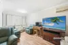 26 Aquilina Drive, Plumpton, NSW 2761-Image