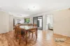 26 Aquilina Drive, Plumpton, NSW 2761-Image