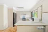 26 Aquilina Drive, Plumpton, NSW 2761-Image