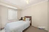 26 Aquilina Drive, Plumpton, NSW 2761-Image