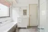 26 Aquilina Drive, Plumpton, NSW 2761-Image
