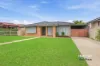 26 Aquilina Drive, Plumpton, NSW 2761-Image