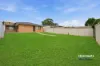 26 Aquilina Drive, Plumpton, NSW 2761-Image