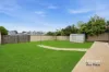 26 Aquilina Drive, Plumpton, NSW 2761-Image