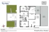 26 Aquilina Drive, Plumpton, NSW 2761-Floorplan