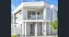 26 Arabella Court, Marden, SA 5070