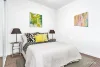 26 Arabella Court, Marden, SA 5070-Image