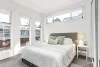 26 Arabella Court, Marden, SA 5070-Image