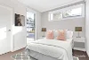 26 Arabella Court, Marden, SA 5070-Image