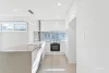 26 Arabella Court, Marden, SA 5070-Image