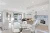 26 Arabella Court, Marden, SA 5070-Image
