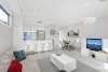 26 Arabella Court, Marden, SA 5070-Image