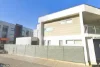 26 Arabella Court, Marden, SA 5070-Image