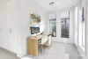 26 Arabella Court, Marden, SA 5070-Image