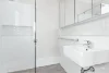 26 Arabella Court, Marden, SA 5070-Image