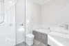26 Arabella Court, Marden, SA 5070-Image