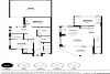 26 Arabella Court, Marden, SA 5070-Floorplan