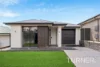 26 Arabian Way, Mount Barker, SA 5251