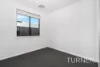 26 Arabian Way, Mount Barker, SA 5251-Image