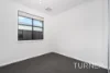 26 Arabian Way, Mount Barker, SA 5251-Image