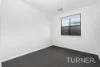 26 Arabian Way, Mount Barker, SA 5251-Image