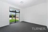 26 Arabian Way, Mount Barker, SA 5251-Image