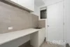 26 Arabian Way, Mount Barker, SA 5251-Image
