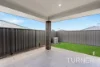 26 Arabian Way, Mount Barker, SA 5251-Image
