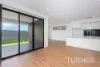 26 Arabian Way, Mount Barker, SA 5251-Image