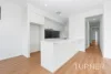 26 Arabian Way, Mount Barker, SA 5251-Image