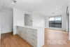 26 Arabian Way, Mount Barker, SA 5251-Image