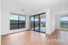 26 Arabian Way, Mount Barker, SA 5251-Image