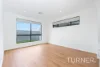 26 Arabian Way, Mount Barker, SA 5251-Image