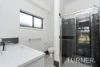 26 Arabian Way, Mount Barker, SA 5251-Image