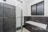26 Arabian Way, Mount Barker, SA 5251-Image