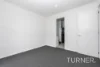26 Arabian Way, Mount Barker, SA 5251-Image