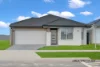 26 Aracar Street, Truganina, Vic 3029
