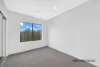 26 Aracar Street, Truganina, Vic 3029-Image