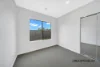 26 Aracar Street, Truganina, Vic 3029-Image