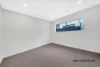 26 Aracar Street, Truganina, Vic 3029-Image